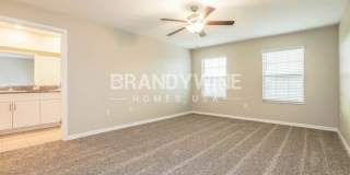 14265 War Admiral Place Gallery 18