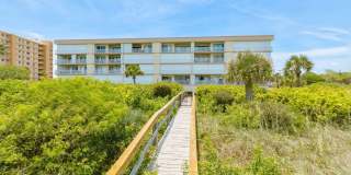 555 Harrison Avenue Gallery 40