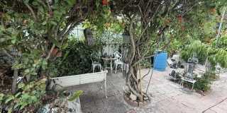 3243 Rosemead Place Gallery 15