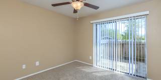 The Breakers Gallery 46