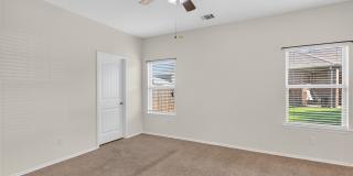 1702 Wild Rye Circle Gallery 21