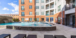 The Barton Gallery 23