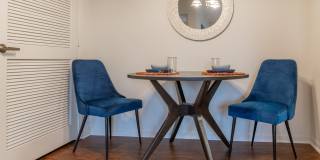 Bexley Village Apartments Gallery 3