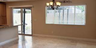 **STUNNING 4 BEDROOM/3 BATHROOM/2 CAR GARAGE/GATED COMMUNITY HOME IN MESA (SOUTHERN & LINDSAY)** Gallery 4
