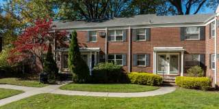 Lakeview Apartments Gallery 24
