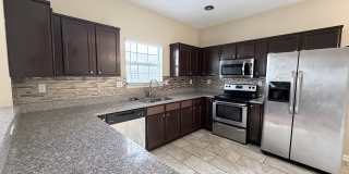 3619 Dock Point Arch Gallery 5