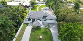 12040 SW 43rd St # 12040, Miami, FL 33175 Gallery 4