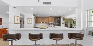 2211 Fisher Island Dr Gallery 10