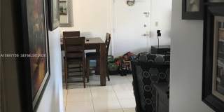 10794 N Kendall Dr Gallery 3