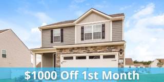116 Rills Crossing Way Gallery 1