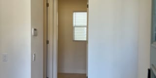 BRAND NEW! 3 BR/2.5 BA + LOFT/OFFICE DETACHED HOME IN GREAT SAN JUAN CAPISTRANO LOCATION Gallery 6