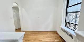 35 Hamilton Place Gallery 3
