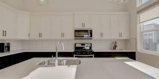 Individual / Corporate Rental / Fully Furnished Gallery 38