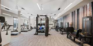 Millyard at Meadow Commons Gallery 16