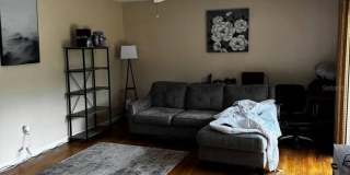 1302 Nebraska Avenue Gallery 3