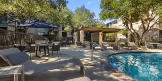 Villas at Rogers Ranch Gallery 37