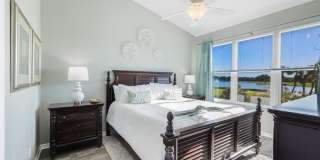 23601 Sandycreek Ter unit: 903 Gallery 25