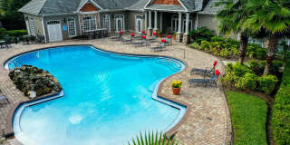 Reserve Bartram Springs Gallery 23