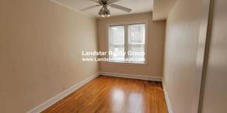 2476 West Pensacola Gallery 4