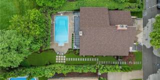 14 Maxcy Drive Gallery 36