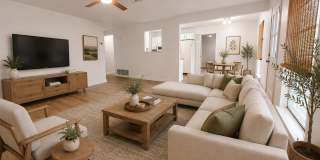 3417 HARVEST DR Gallery 4