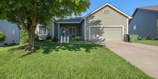 Millard Ranch Gallery 1
