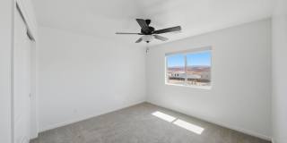 Pet Friendly 4 Bedroom Home in a Beautiful Neighborhood! Gallery 22