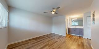 407 Broadway Gallery 10