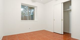 13802 Blenhein Ridge Gallery 12