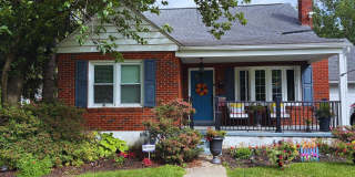 25 VALLEY Road Gallery 1