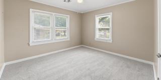 5311 E 32nd Pl Gallery 10