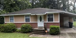 2802 Southwood Drive Gallery 9