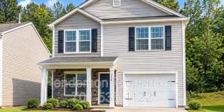7141 Finnigan Road 7141 Finnigan Road Gallery 1