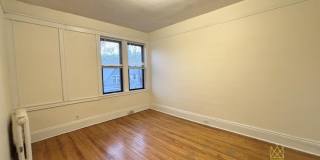 122 Babcock St. Gallery 10