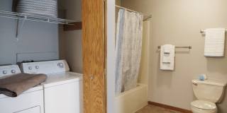 Legacy Pointe Apartments Gallery 19