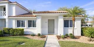 20841 NW 1st Street, Pembroke Pines, FL 33029 Gallery 13