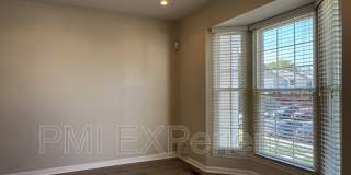 11303A Golden Eagle Place Gallery 4