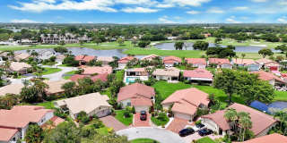 5529 Lakeview Mews Terrace Gallery 30