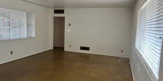 117 N SAWTELLE Avenue Gallery 10