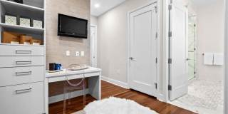 1414 S PENN SQUARE Gallery 23