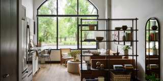 Memoir Wedgewood Houston Gallery 37