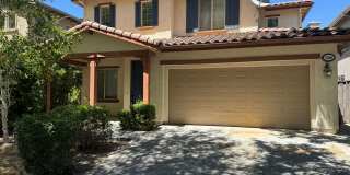 3588 Silverwood Rd - West Sacramento 95691 Gallery 1