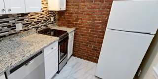 47 Cameron St Gallery 1