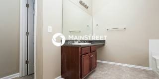4114 Sitka Drive Gallery 14