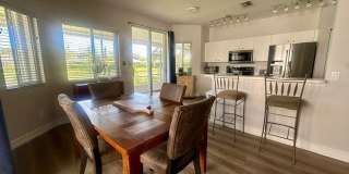 9510 Village View Boulevard Gallery 4