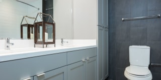 Avalon Dogpatch Gallery 16