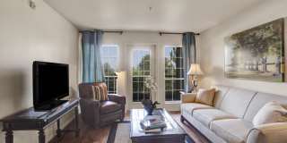 Legends at River Oaks Gallery 1