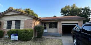 1402 Missouri Avenue Gallery 1