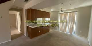 3 Bedroom, 2 Bath Gallery 6