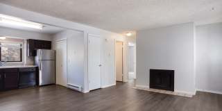 Governor's Park Gallery 20